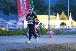 BIB: 
                            <button type="button" onclick="openModal(27848903)" class="btn btn-primary btn-sm float-right btn-popup" data-toggle="modal" data-target=".modal-high-quality">
                        <i class="fas fa-shopping-cart"></i> Add to Cart
                    </button>
                                            <button type="button" onclick="isThisMe(27848903, true)" class="btn btn-success btn-sm float-right btn-popup btn-isme hidden" data-toggle="tooltip" data-placement="bottom" title="นี่คือรูปของคุณใช่ไหม คลิกที่นี่เพื่อเอาเข้าอัลบั้ม">
                        <i class="fas fa-plus"></i> Add to album
                    </button>
                    <button type="button" onclick="isThisMe(27848903, false)" class="btn btn-warning btn-sm float-right btn-popup btn-isnotme hidden">
                        <i class="fas fa-ban"></i> Remove from album
                    </button>